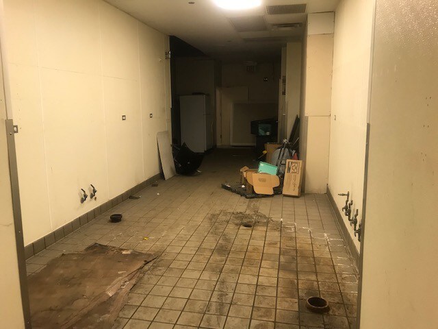 More Photos Of 600 N Dearborn, Chicago Apartments For Lease