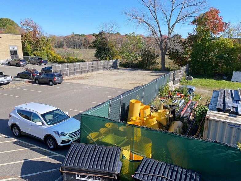 More Photos Of 58 Concord St, North Reading Office For Lease