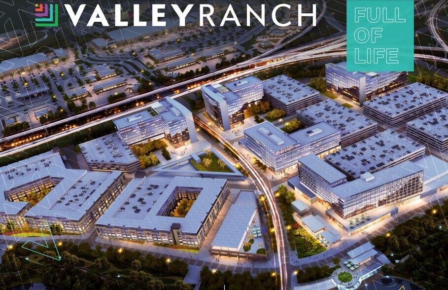 More Photos Of Grand Pky, New Caney Unknown For Lease