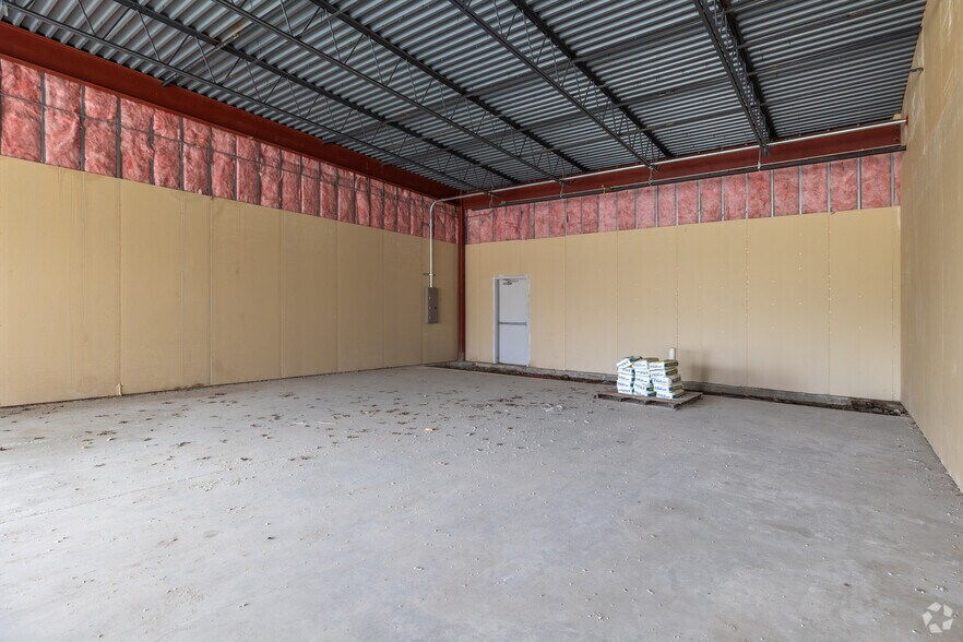 Photo of 1st Floor Ste 500