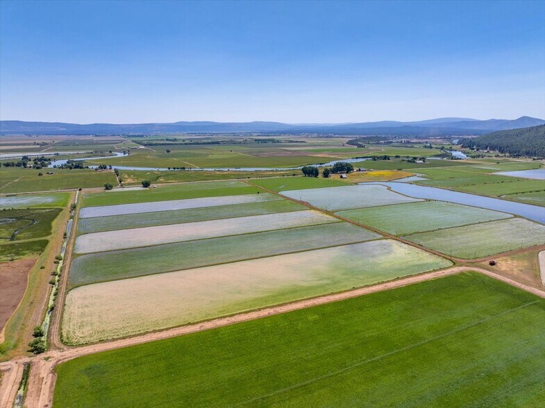 More Photos Of 41494 Gomez Rd, Fall River Mills Land For Sale
