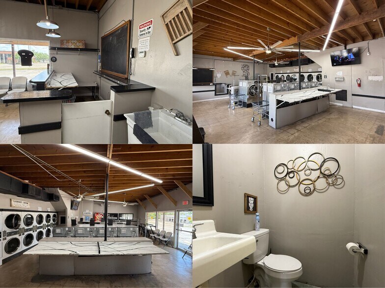 More Photos Of 730 Howard St, New Braunfels Apartments For Sale