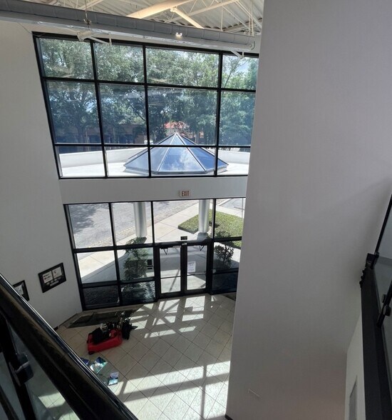 More Photos Of 791 Piedmont Wekiwa Rd, Apopka Office Residential For Lease