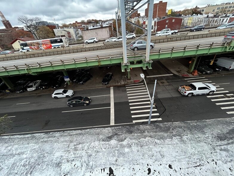 More Photos Of 4424 3rd Ave, Brooklyn Storefront Retail Residential For Sale