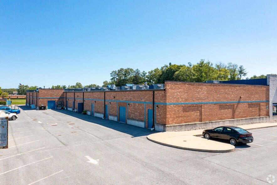 More Photos Of 2970 Dede Rd, Finksburg Unknown For Lease