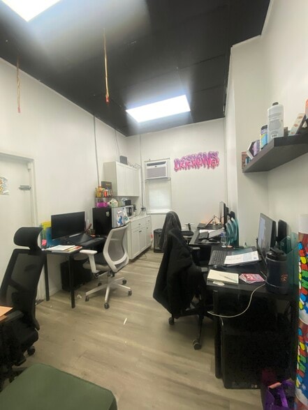 More Photos Of 1424 Flatbush Ave, Brooklyn Apartments For Lease