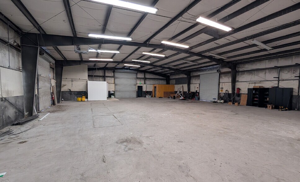 More Photos Of 5390 S US Highway 1, Fort Pierce Auto Dealership For Sale