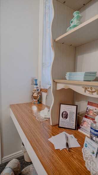 More Photos Of 118 S 300 W, Heber City Hospitality For Sale