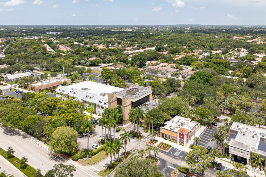 More Photos Of 1505 N University Dr, Coral Springs Medical For Sale