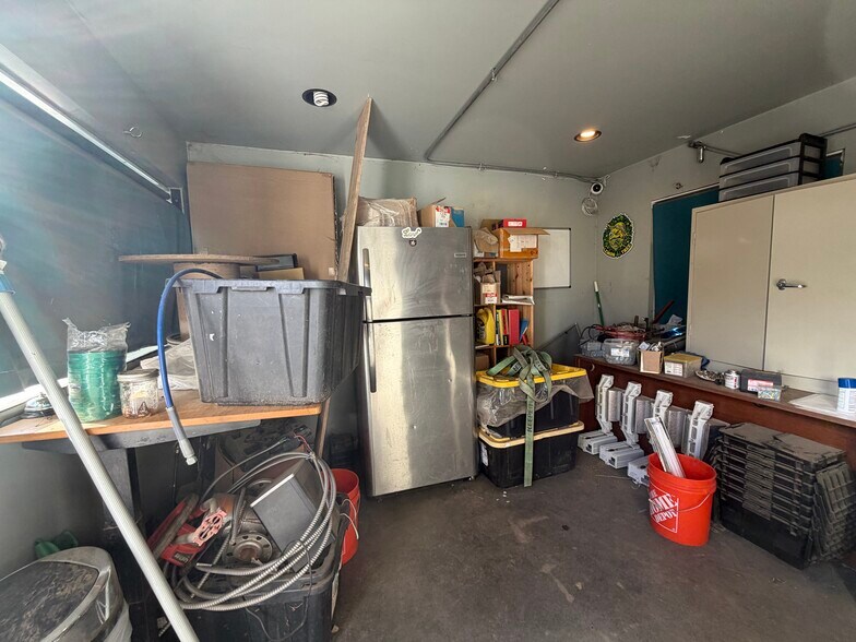 More Photos Of 20180 Spence Rd, Salinas General Retail For Sale