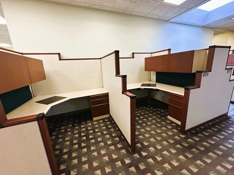 More Photos Of 120 Sunrise Ave, Honesdale Medical For Lease