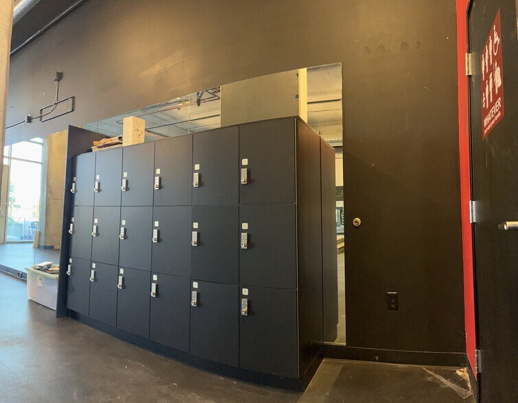 More Photos Of 353 E Bonneville Ave, Las Vegas Multifamily For Sale