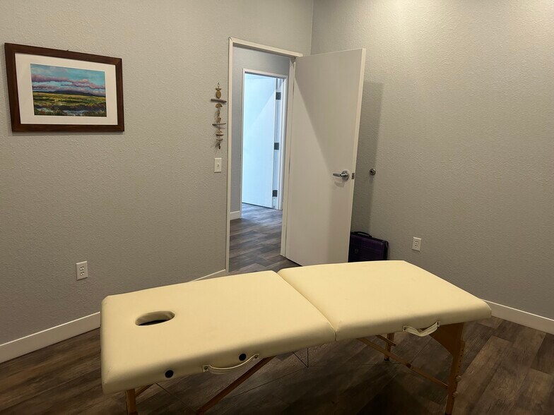 More Photos Of 3810 Pierce St, Wheat Ridge Office For Lease