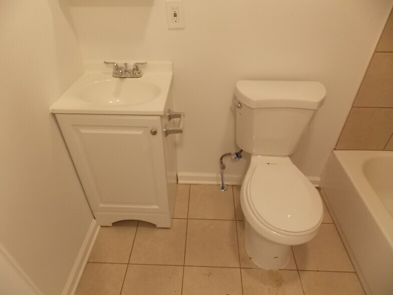 More Photos Of , Philadelphia Specialty For Sale