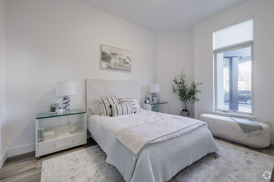 More Photos Of 19 Washington Ave, Suffern Apartments For Sale