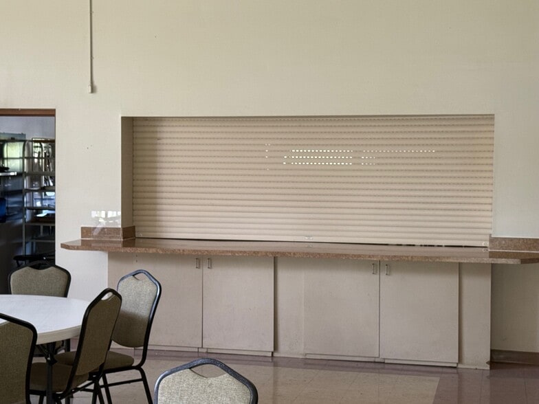 More Photos Of 2140 W State Road 434, Longwood Lodge Meeting Hall For Lease
