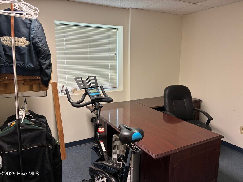 More Photos Of 161 T Com Dr, Elizabeth City Warehouse For Sale