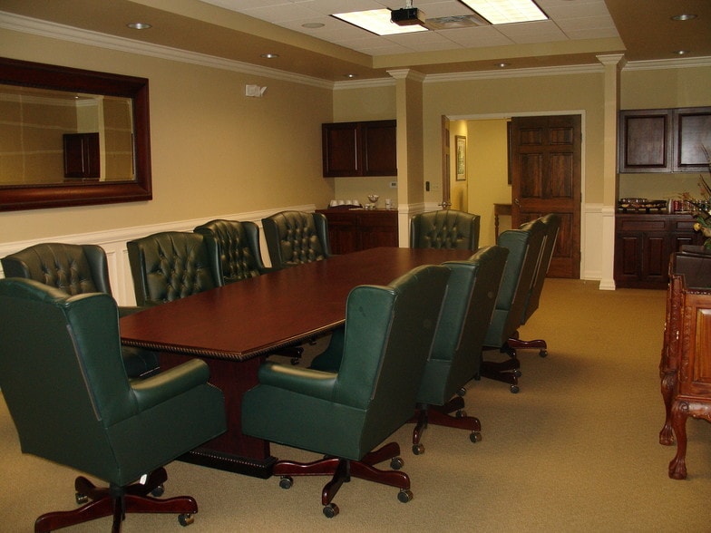 More Photos Of 7807 Baymeadows Rd E, Jacksonville Medical For Sale