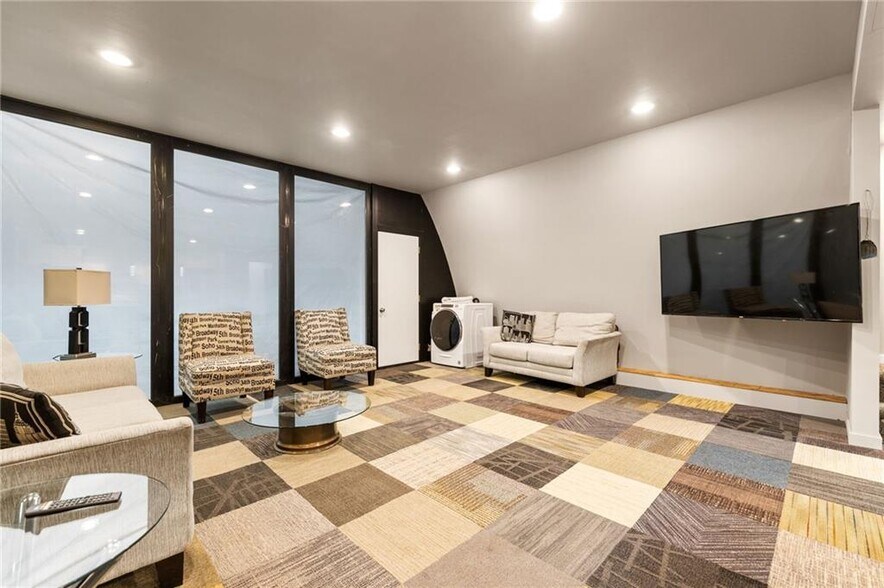 More Photos Of 3627 Road D, Allen Land For Sale