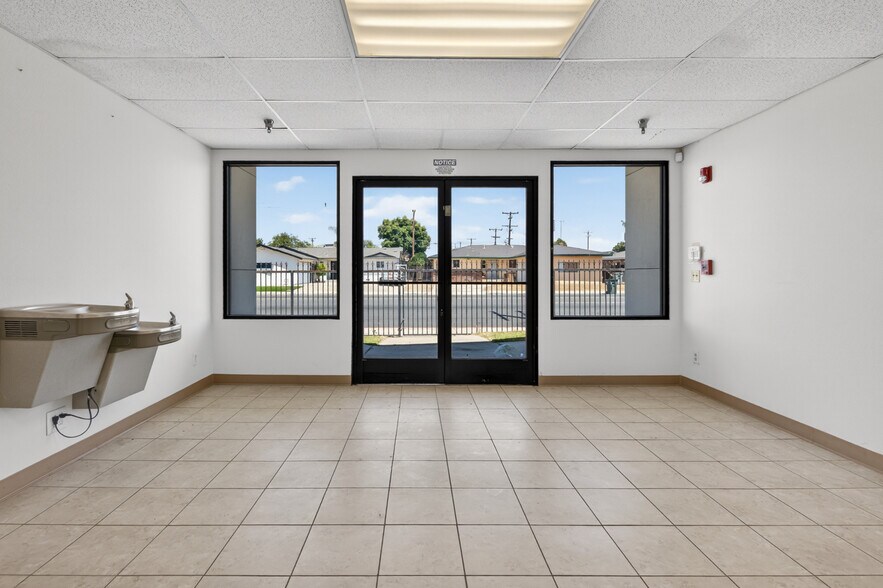 More Photos Of 3676 E Dakota Ave, Fresno Assisted Living For Sale