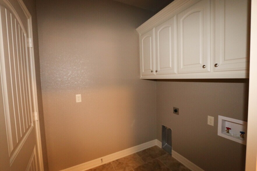 More Photos Of 15542 County Road 178, Tyler Apartments For Sale