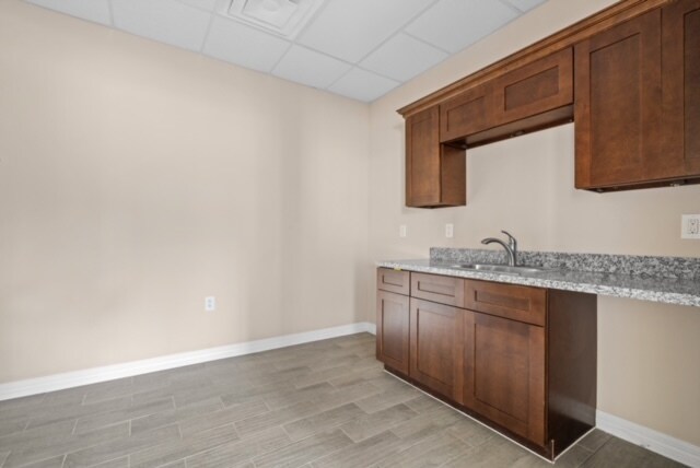 More Photos Of 16300 State Highway 249, Houston Unknown For Lease