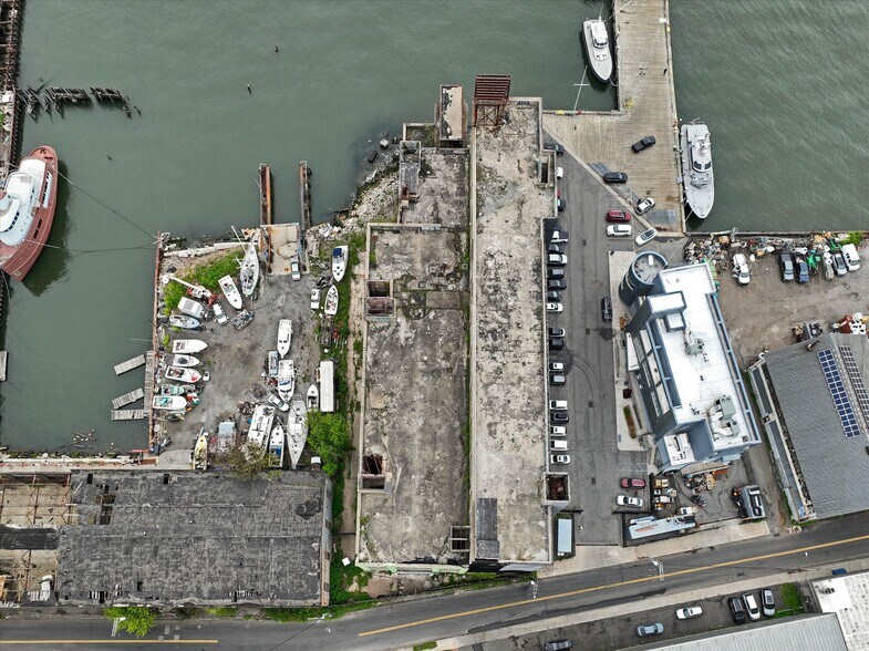 More Photos Of , Staten Island Unknown For Sale