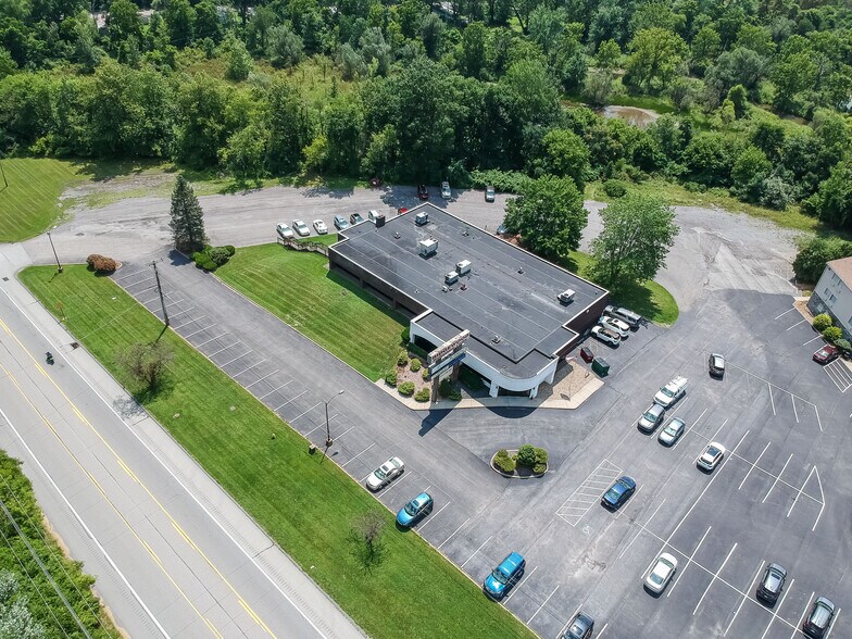 More Photos Of , New Castle Office For Sale