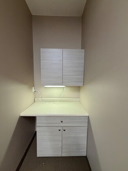 More Photos Of 9738 US Highway 441, Leesburg Medical For Lease