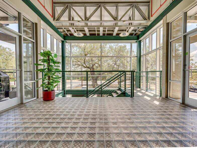 More Photos Of 1815 S Highway 183, Leander Office For Sale