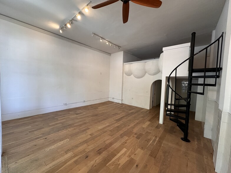 More Photos Of 1543 Echo Park Ave, Los Angeles Apartments For Lease