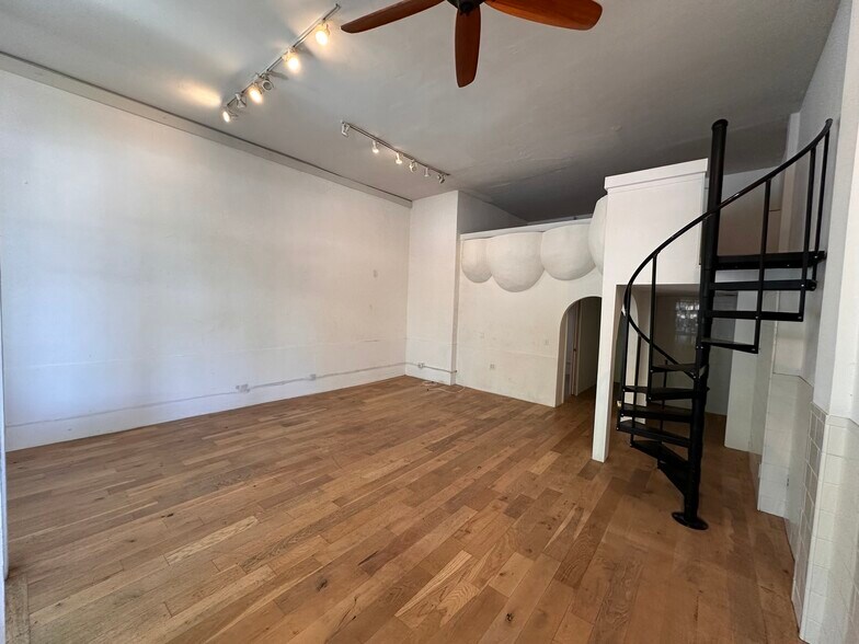 More Photos Of 1551 Echo Park Ave, Los Angeles Apartments For Lease