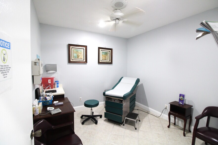 More Photos Of 4131 University Blvd S, Jacksonville Medical For Sale