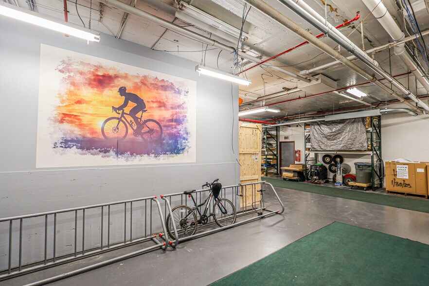 More Photos Of 1501 Reedsdale St, Pittsburgh Loft Creative Space For Lease