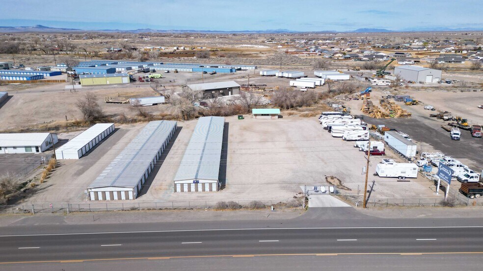 More Photos Of , Fallon Unknown For Sale