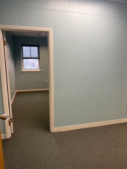 More Photos Of 41 Paoli Plz, Paoli Unknown For Lease