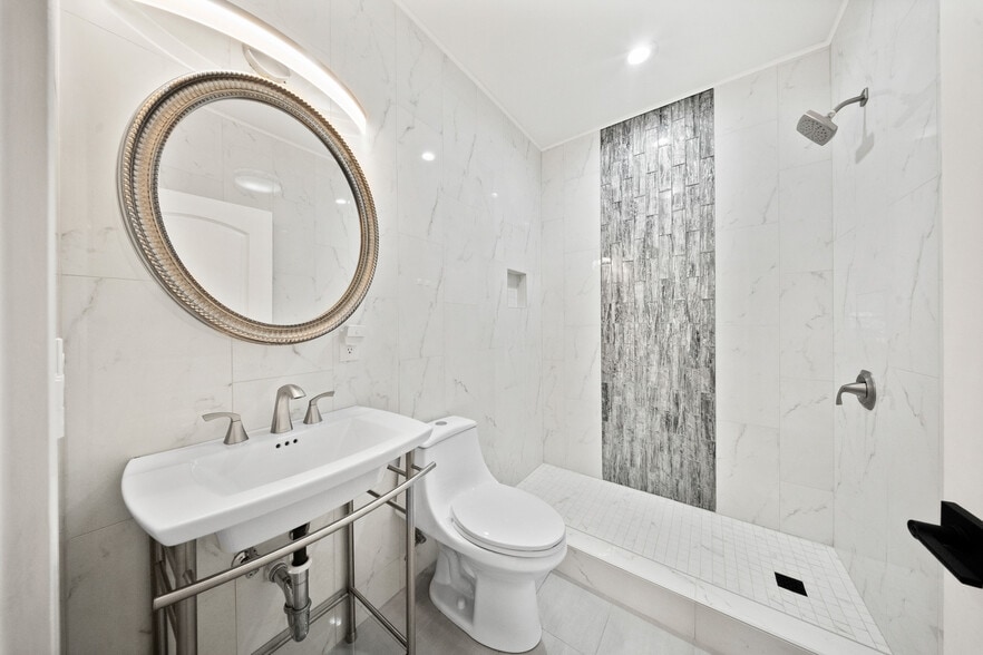 More Photos Of 325 Sinking Rd, Argillite Hospitality For Sale