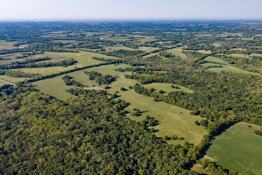 More Photos Of 00000 McLouth Rd., Tonganoxie Land For Sale