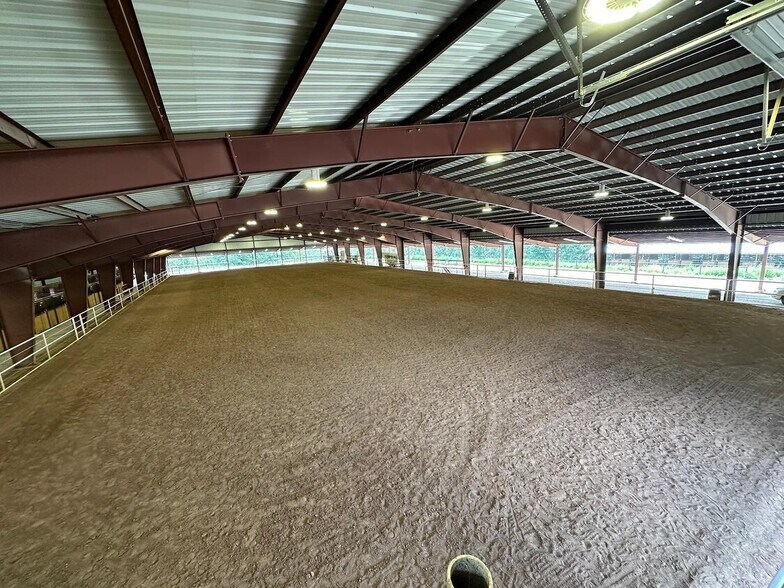 More Photos Of 3690 US Highway 82, Mayhill Manufactured Housing Mobile Home Park For Sale