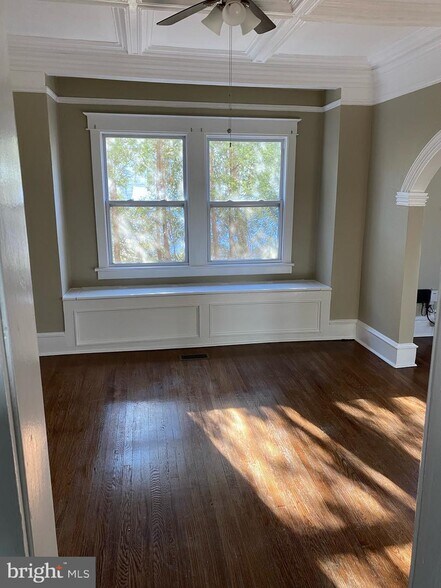 More Photos Of 841 Edge Hill Rd, Glenside Apartments For Sale