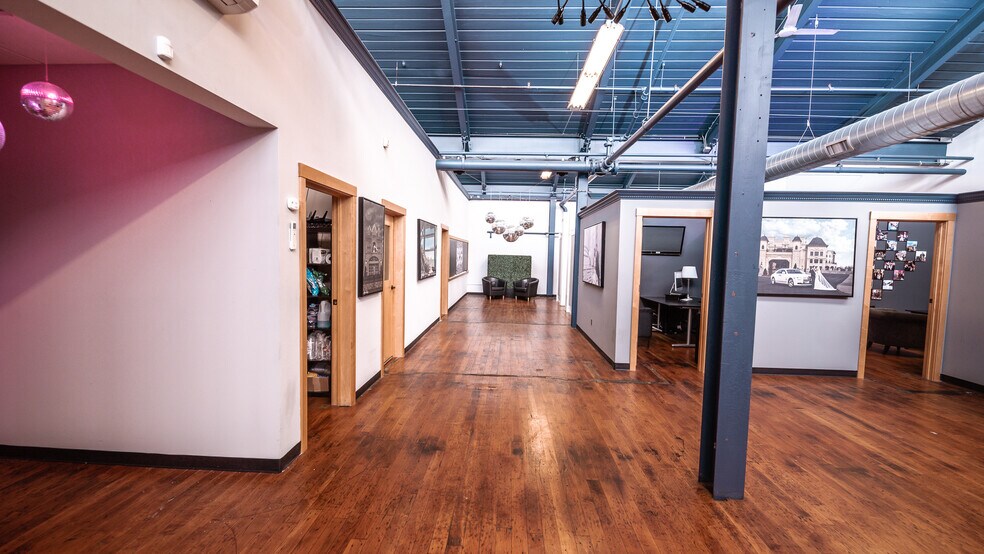 More Photos Of 804 Broadway, West Long Branch Office For Lease