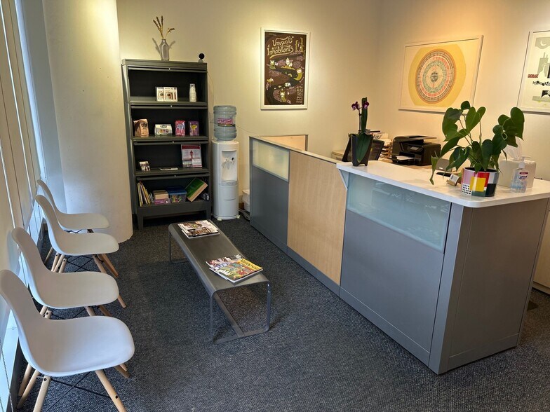 Primary Photo Of 1024 Washington Ave S, Minneapolis Apartments For Lease