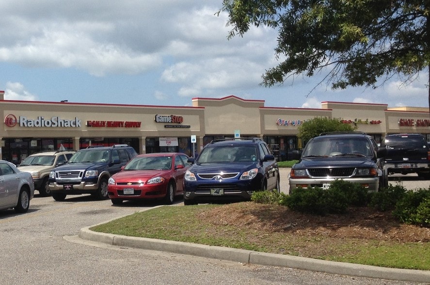 More Photos Of 2751 Beaver Run Blvd, Surfside Beach Unknown For Lease