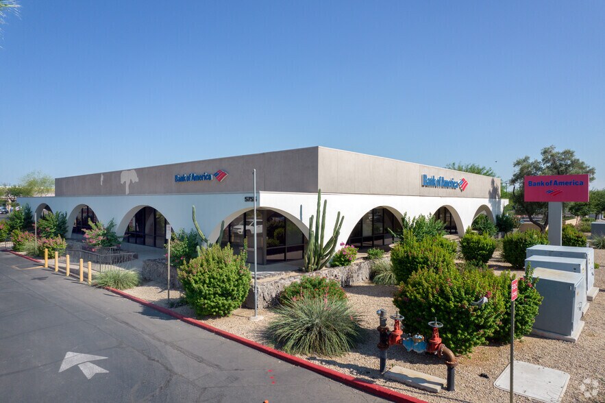 More Photos Of 1703 W Bethany Home Rd, Phoenix Unknown For Lease