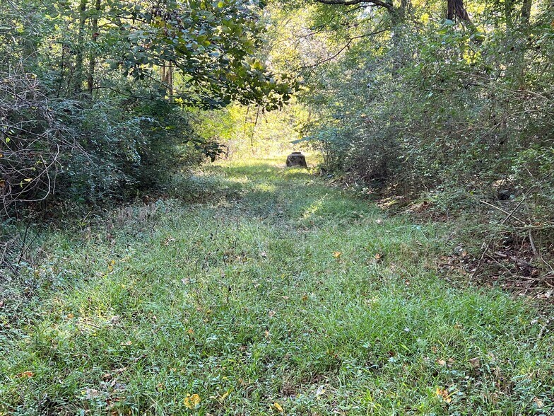 More Photos Of TBD N Square Dr, Monroe Land For Sale