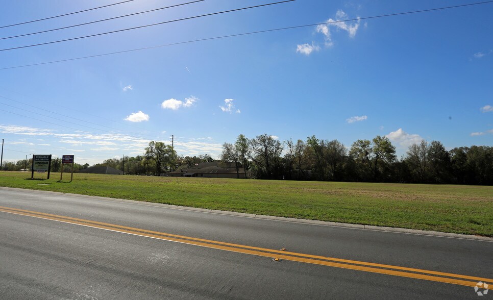 More Photos Of Daughtery Rd, Zephyrhills Land For Sale
