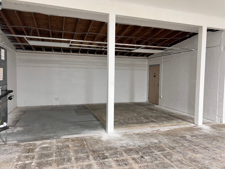 More Photos Of 4059 5th Ave N, Saint Petersburg Convenience Store For Lease