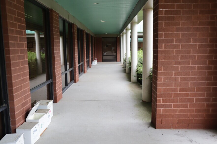 More Photos Of 2345 Lamington Rd, Bedminster Medical For Sale