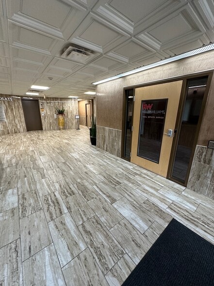 Primary Photo Of 1135 E Chocolate Ave, Hershey Medical For Lease