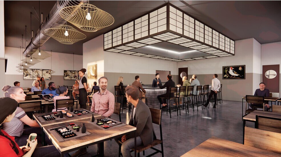 More Photos Of 1905 Notre Dame Blvd, Chico Apartments For Lease